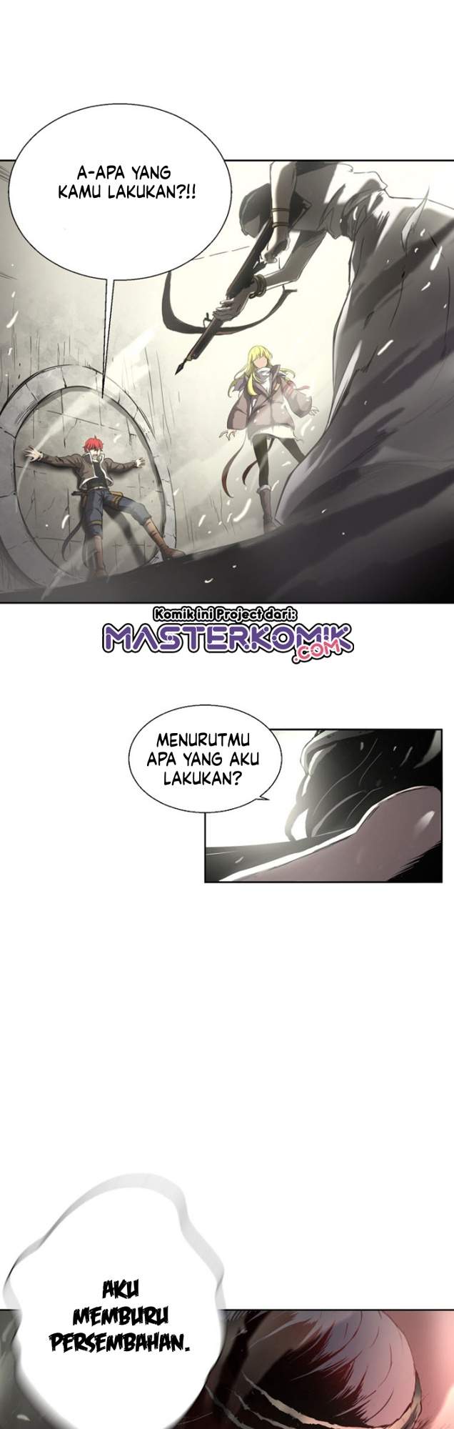 image-komik-burnout-shock-chapter-8-2/39