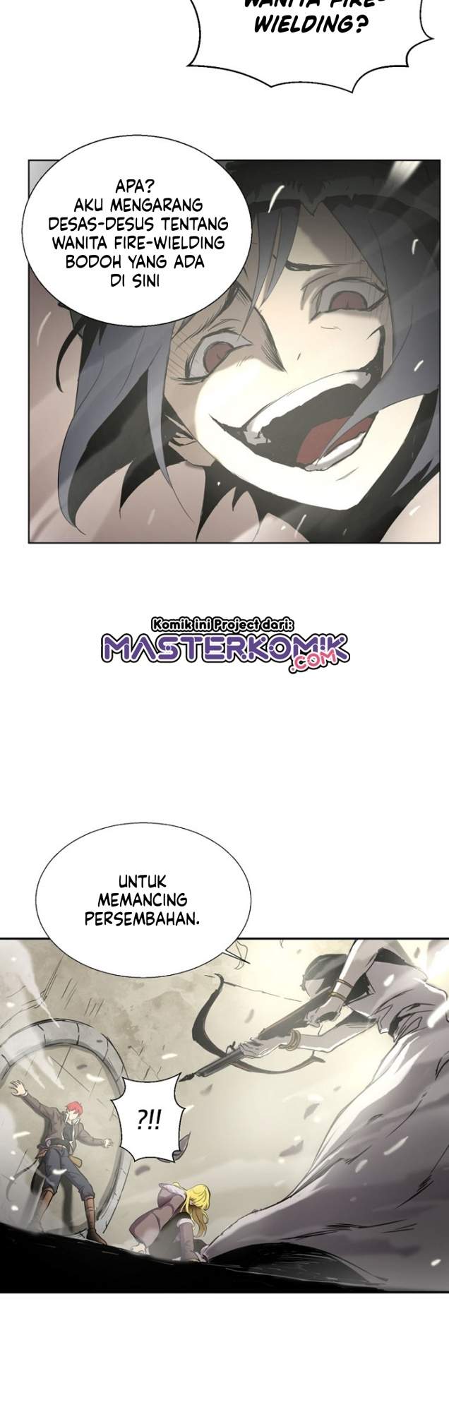 image-komik-burnout-shock-chapter-8-5/39