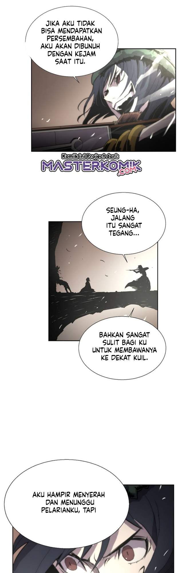 image-komik-burnout-shock-chapter-8-6/39