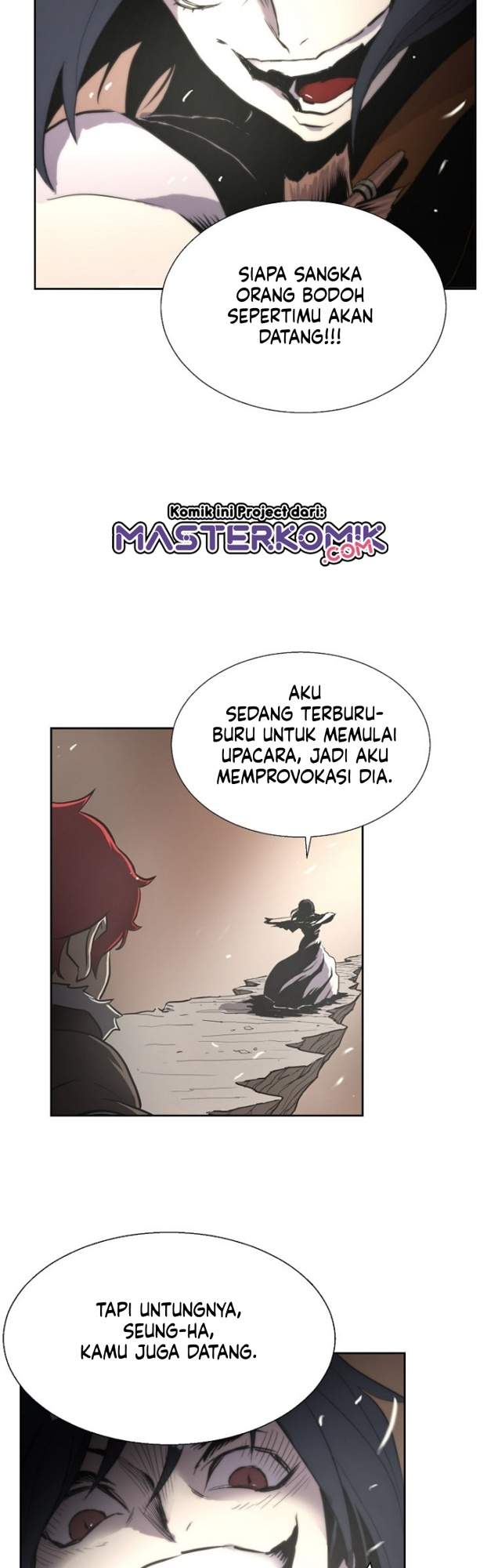 image-komik-burnout-shock-chapter-8-7/39