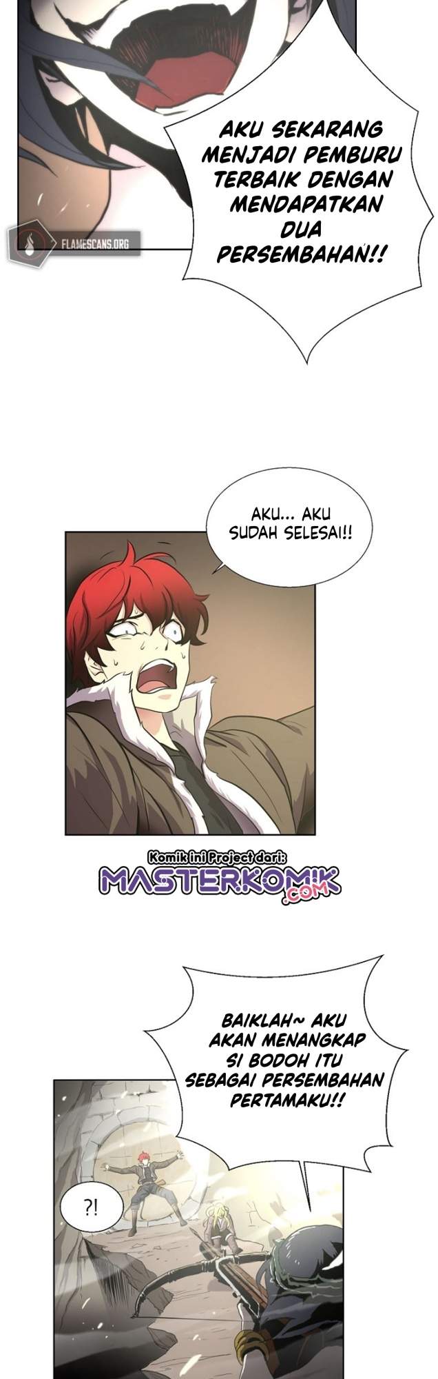 image-komik-burnout-shock-chapter-8-8/39