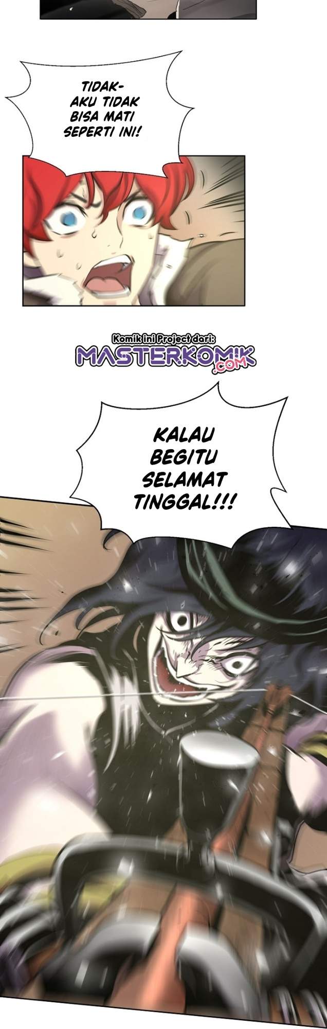 image-komik-burnout-shock-chapter-8-9/39