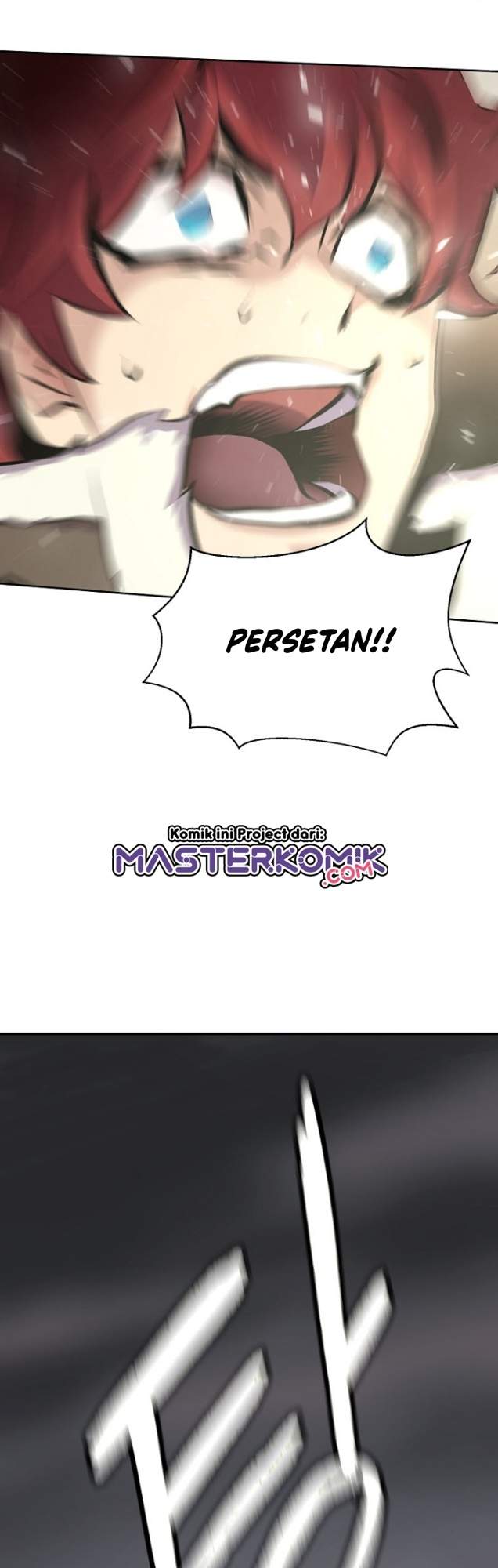 image-komik-burnout-shock-chapter-8-10/39