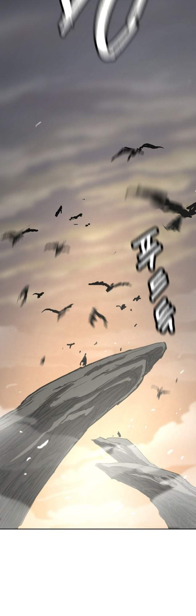 image-komik-burnout-shock-chapter-8-11/39