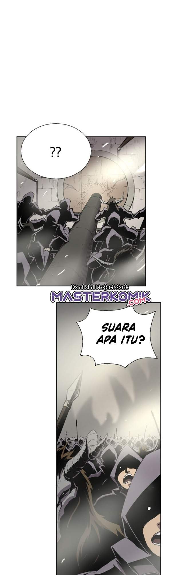 image-komik-burnout-shock-chapter-8-12/39