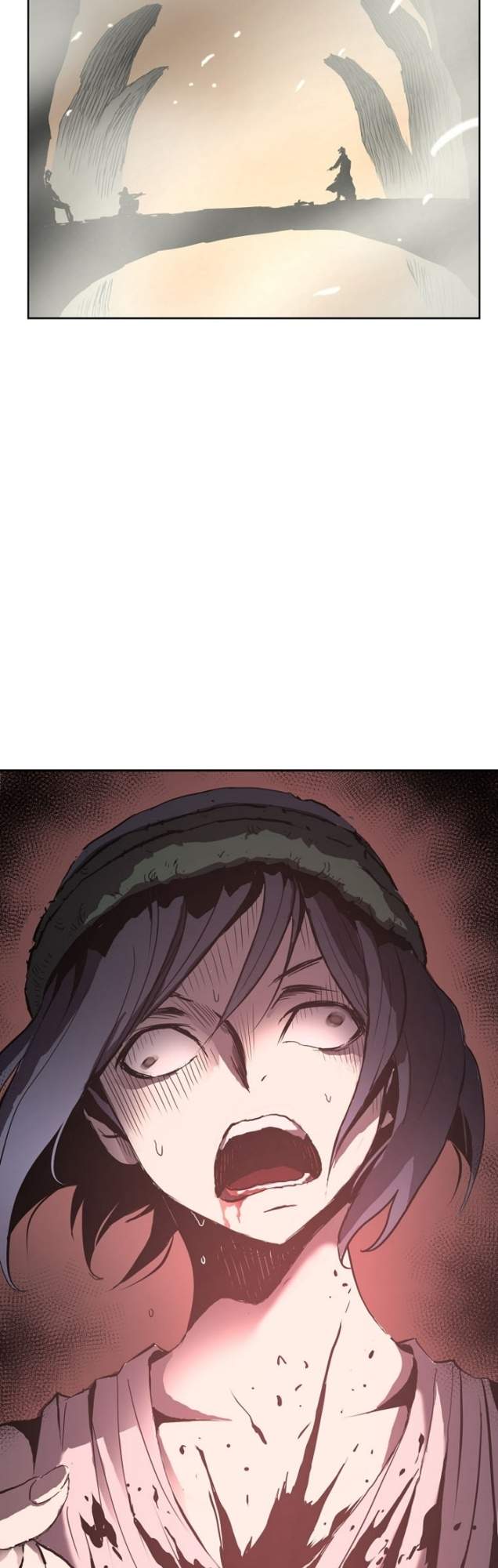 image-komik-burnout-shock-chapter-8-14/39