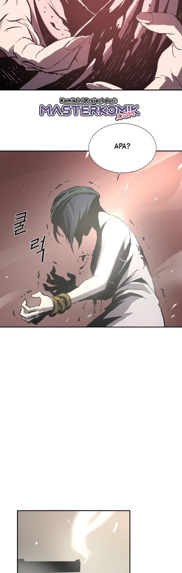 image-komik-burnout-shock-chapter-8-15/39