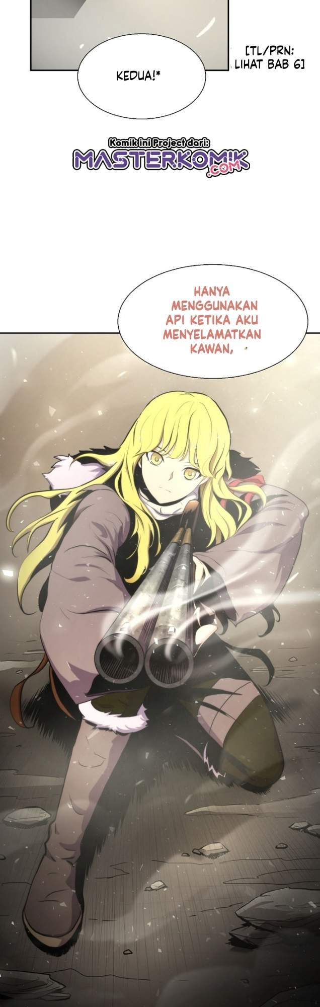 image-komik-burnout-shock-chapter-8-16/39