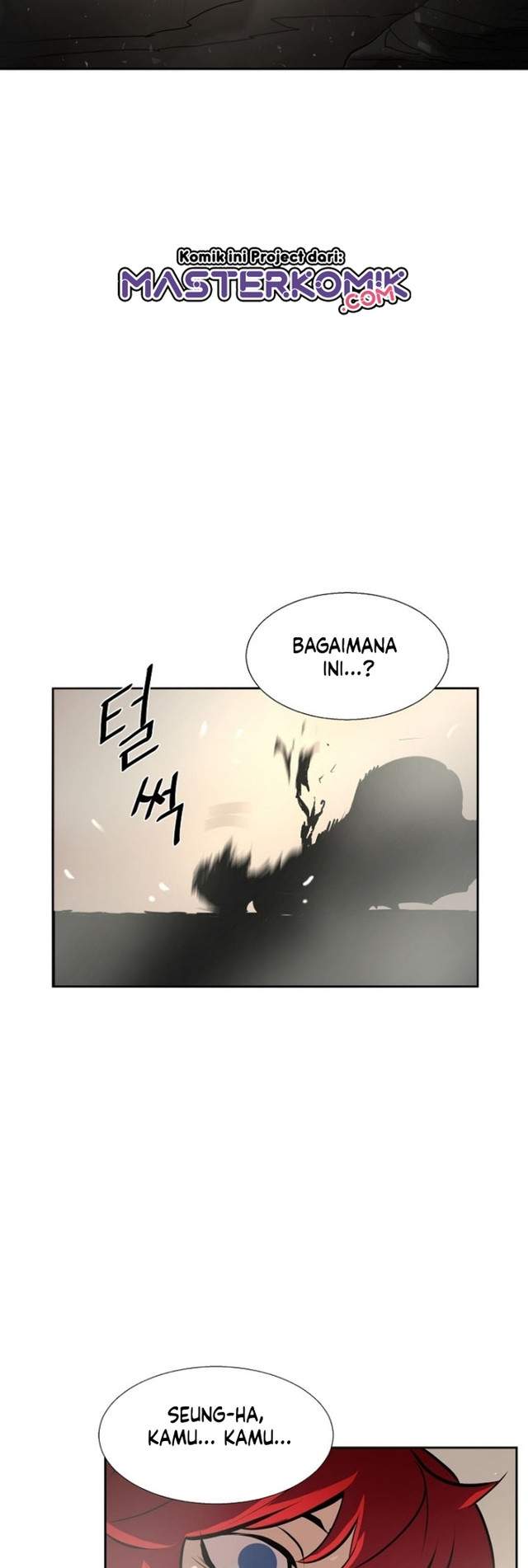 image-komik-burnout-shock-chapter-8-17/39