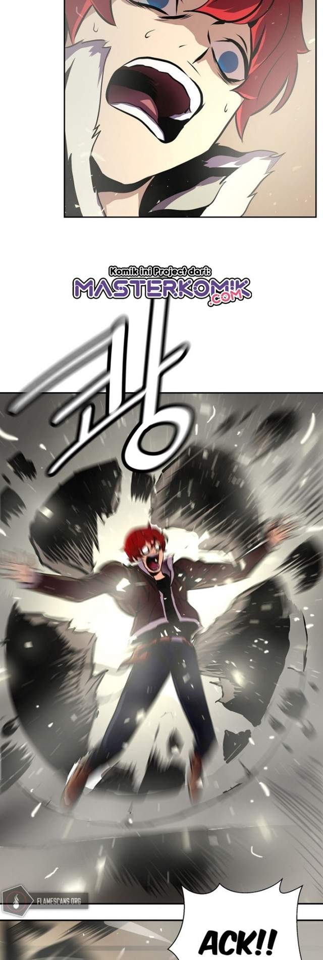 image-komik-burnout-shock-chapter-8-18/39