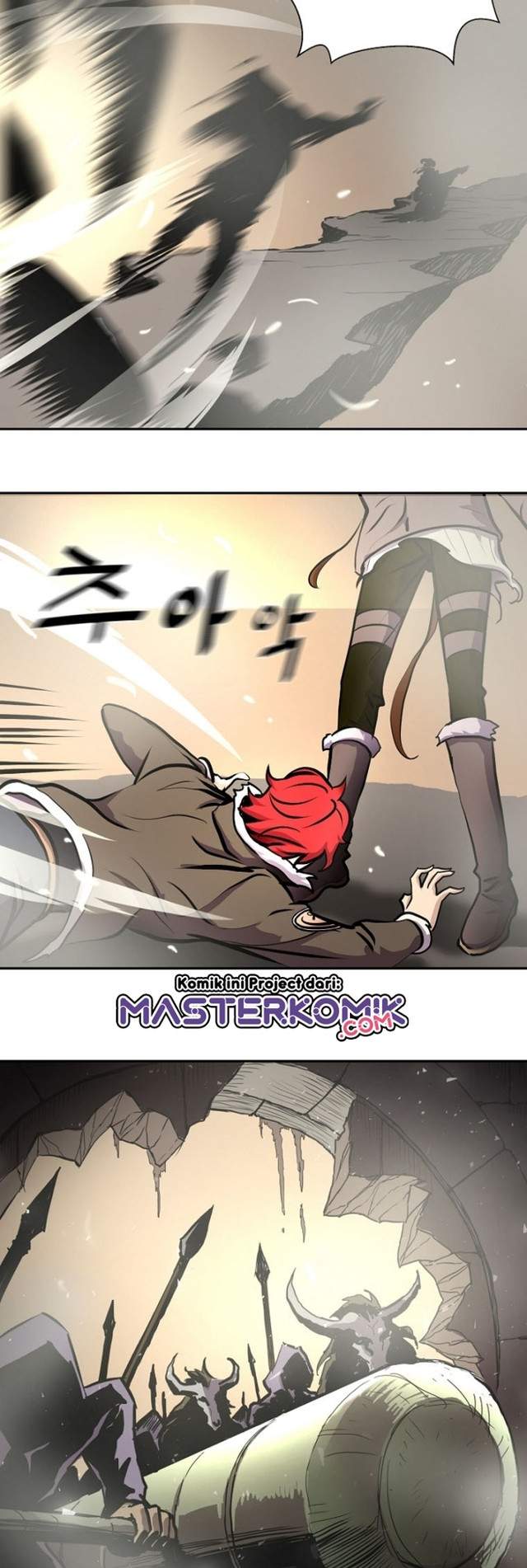 image-komik-burnout-shock-chapter-8-19/39