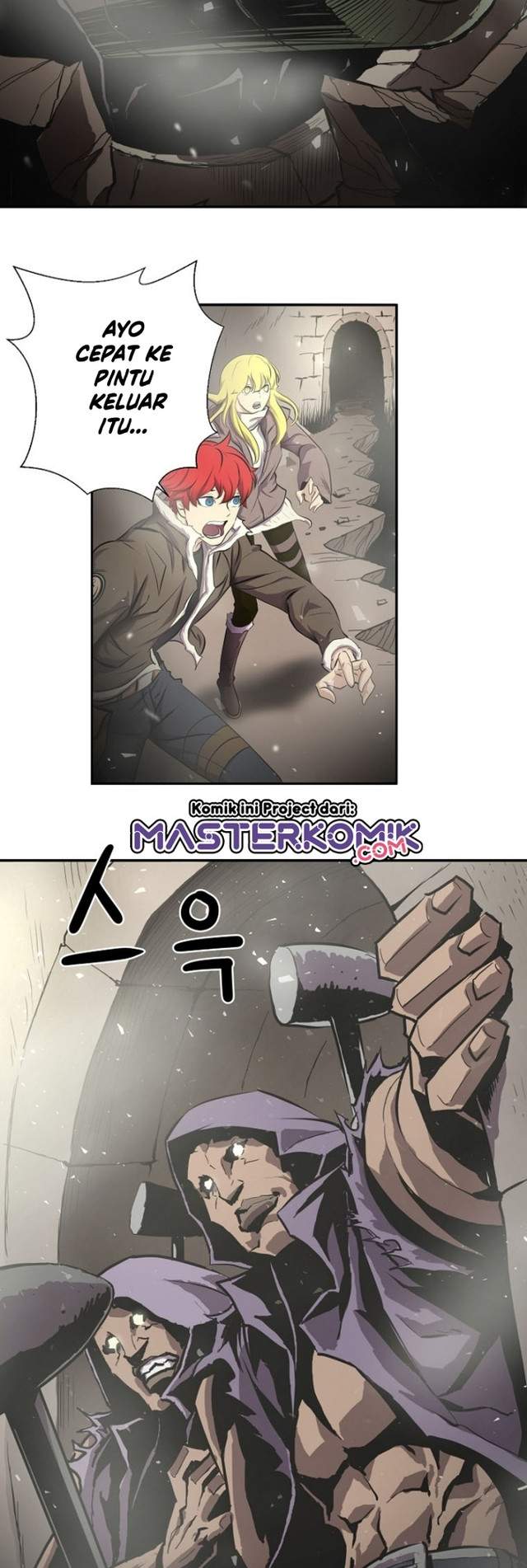 image-komik-burnout-shock-chapter-8-20/39