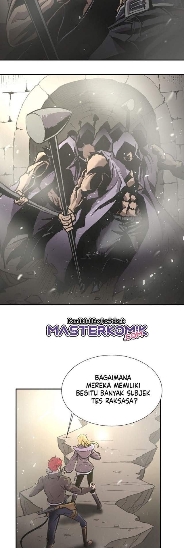 image-komik-burnout-shock-chapter-8-21/39