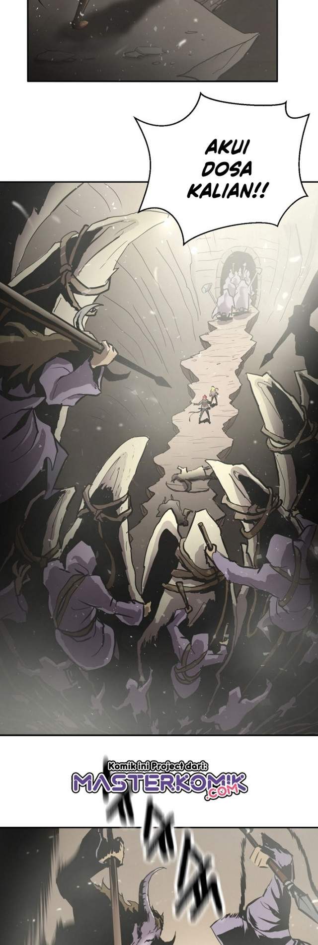 image-komik-burnout-shock-chapter-8-22/39