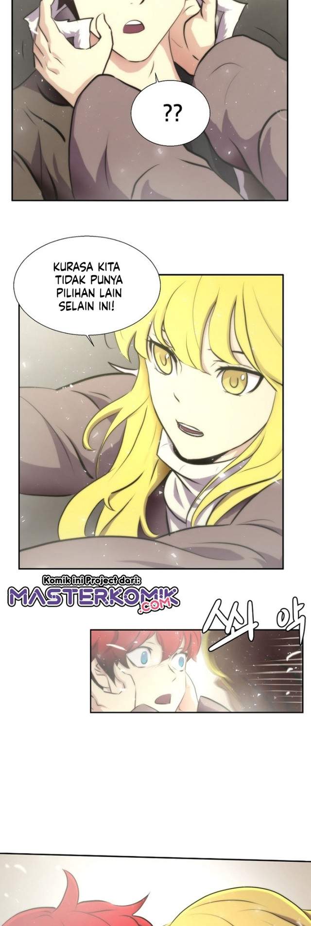 image-komik-burnout-shock-chapter-8-24/39