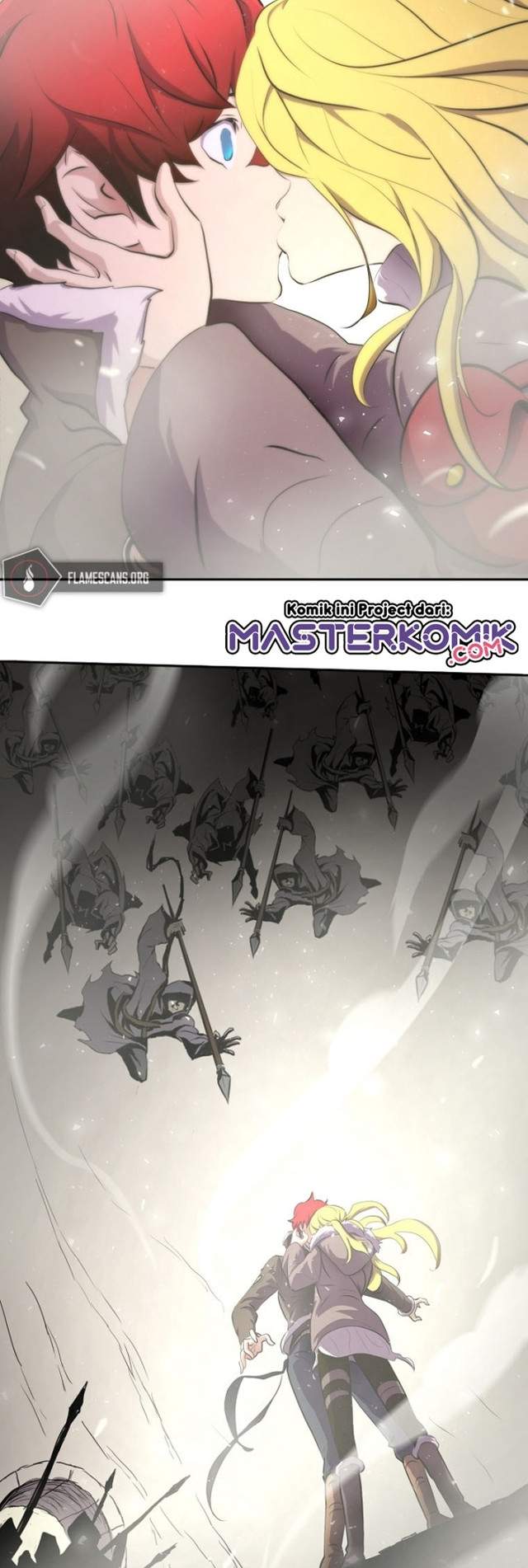 image-komik-burnout-shock-chapter-8-25/39