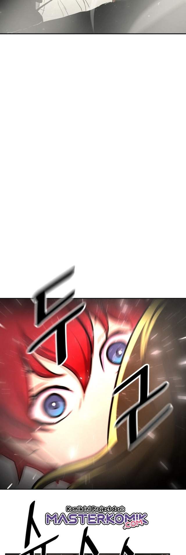 image-komik-burnout-shock-chapter-8-26/39