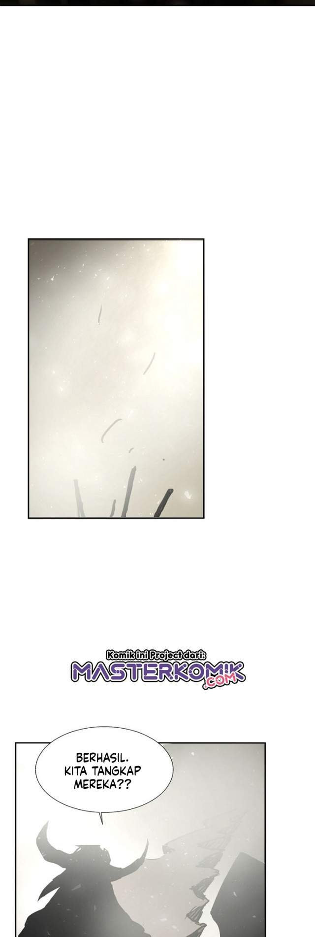 image-komik-burnout-shock-chapter-8-28/39