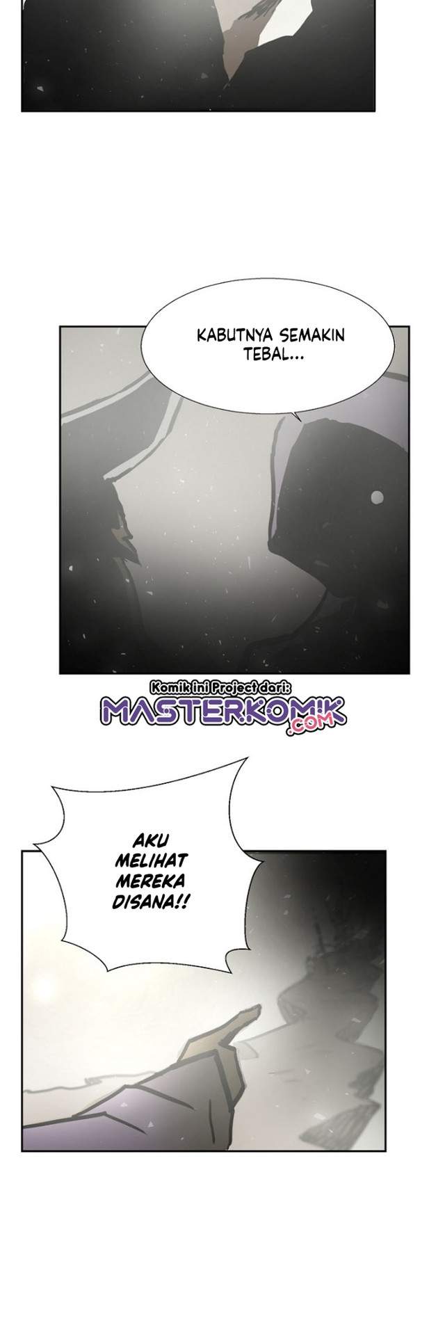image-komik-burnout-shock-chapter-8-29/39