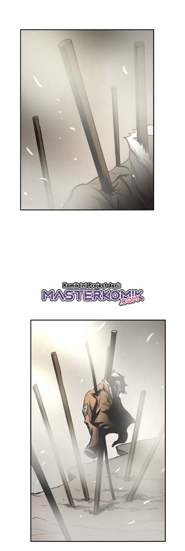 image-komik-burnout-shock-chapter-8-30/39