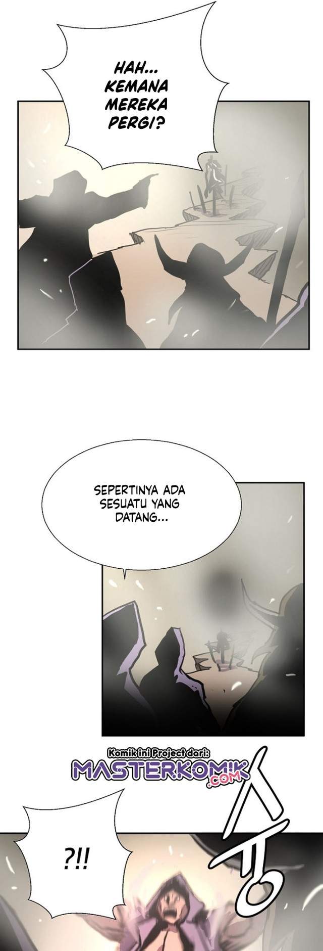 image-komik-burnout-shock-chapter-8-31/39
