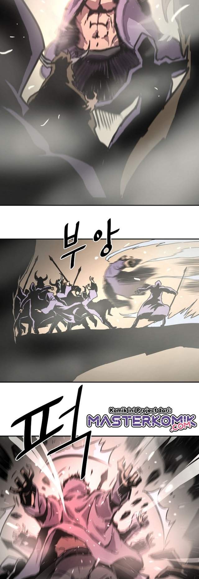 image-komik-burnout-shock-chapter-8-32/39