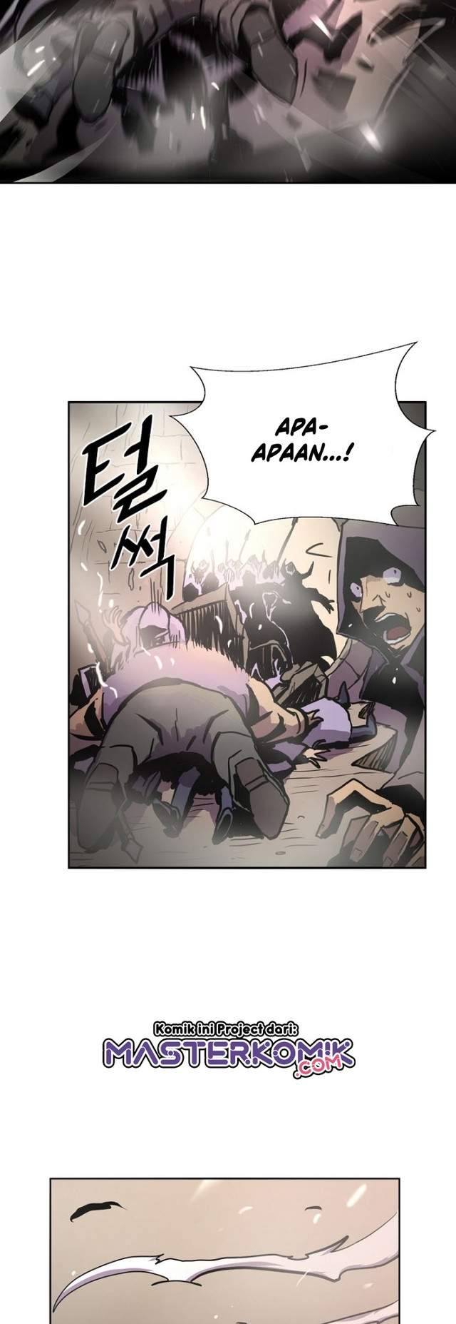 image-komik-burnout-shock-chapter-8-33/39