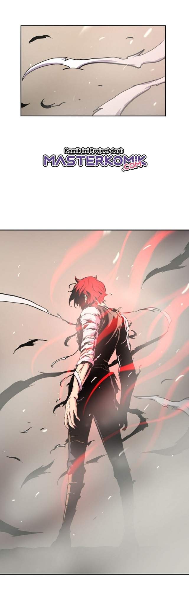 image-komik-burnout-shock-chapter-9-2/34