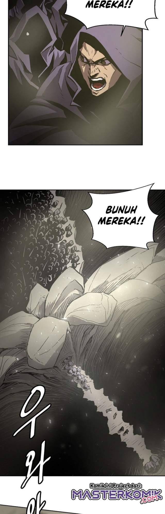 image-komik-burnout-shock-chapter-9-6/34