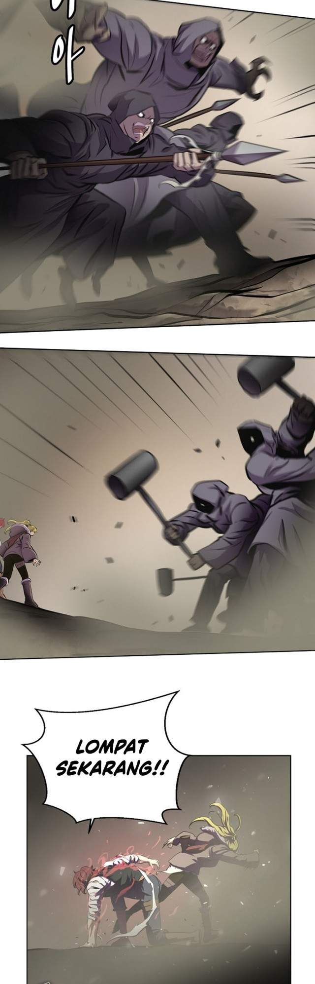 image-komik-burnout-shock-chapter-9-7/34