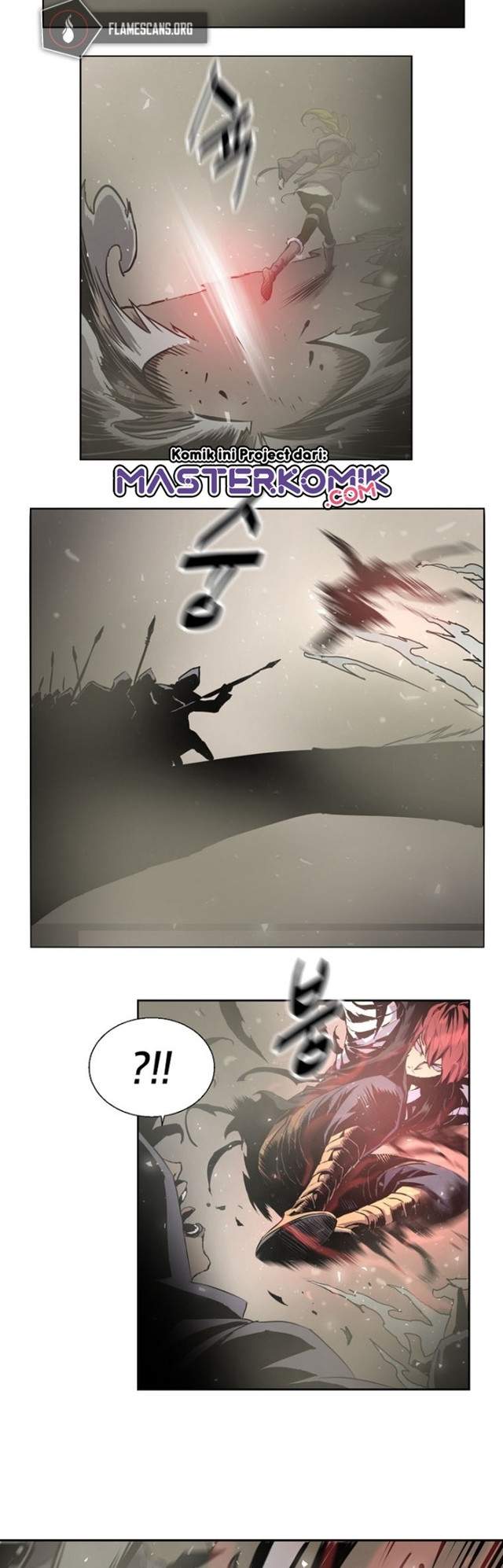 image-komik-burnout-shock-chapter-9-8/34