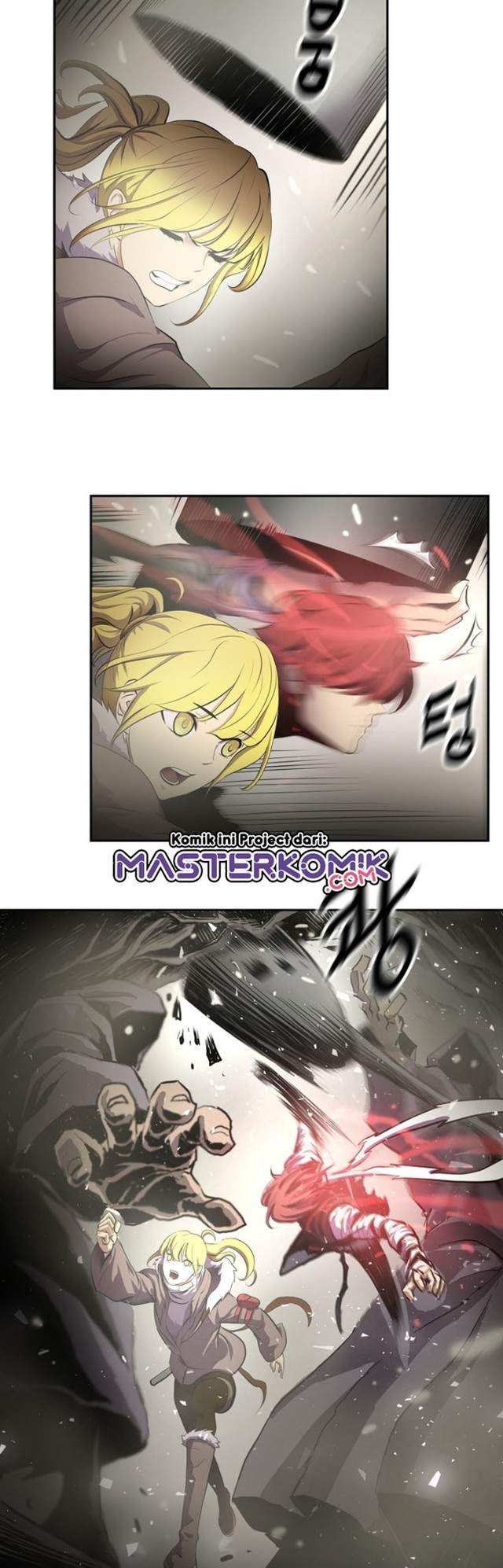 image-komik-burnout-shock-chapter-9-11/34