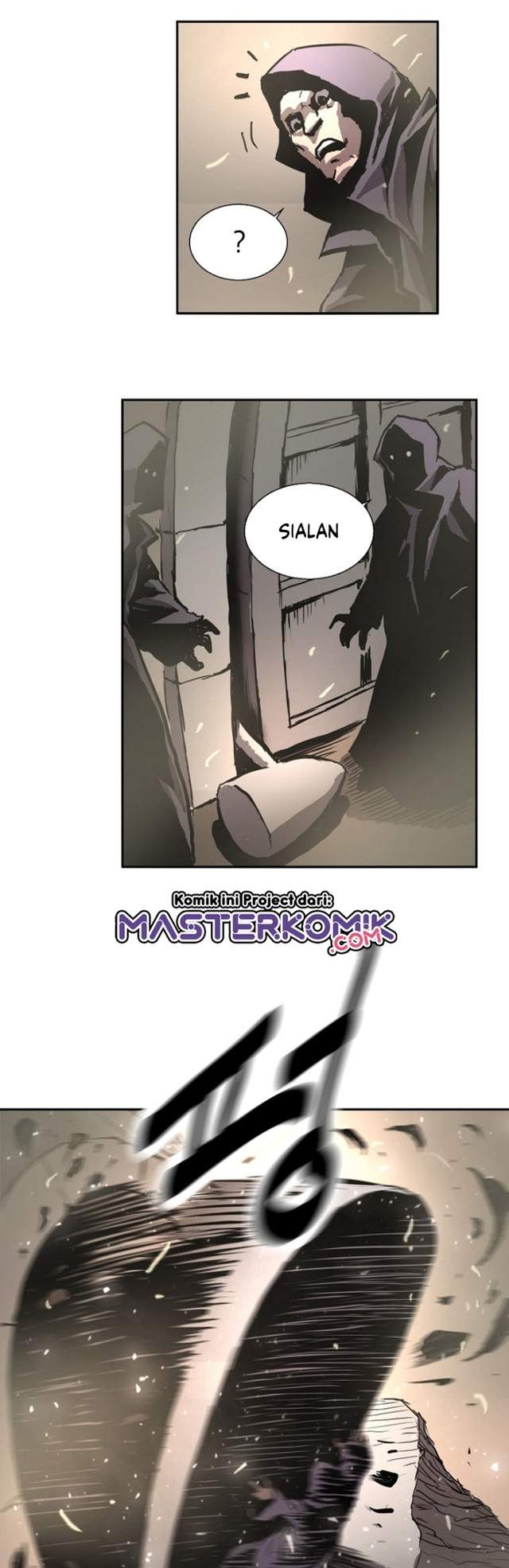 image-komik-burnout-shock-chapter-9-16/34