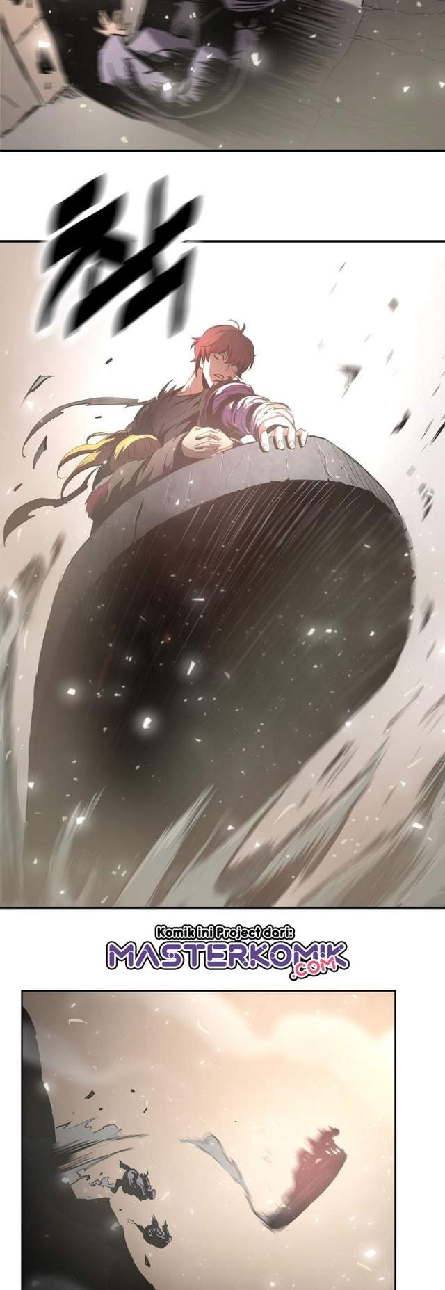 image-komik-burnout-shock-chapter-9-17/34