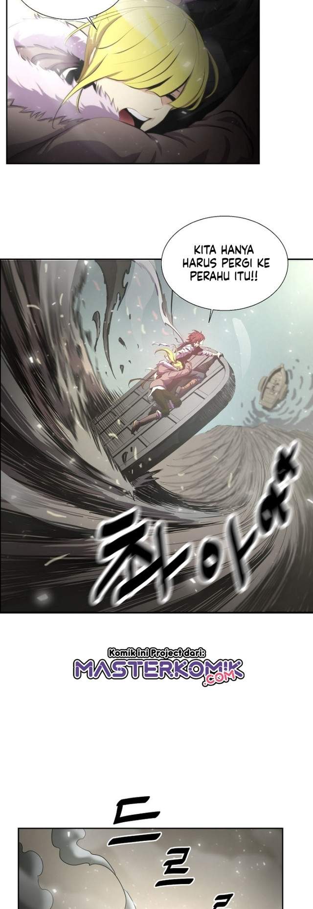 image-komik-burnout-shock-chapter-9-19/34