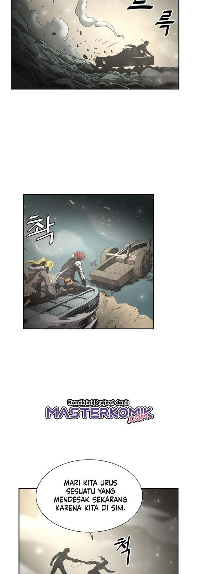 image-komik-burnout-shock-chapter-9-20/34