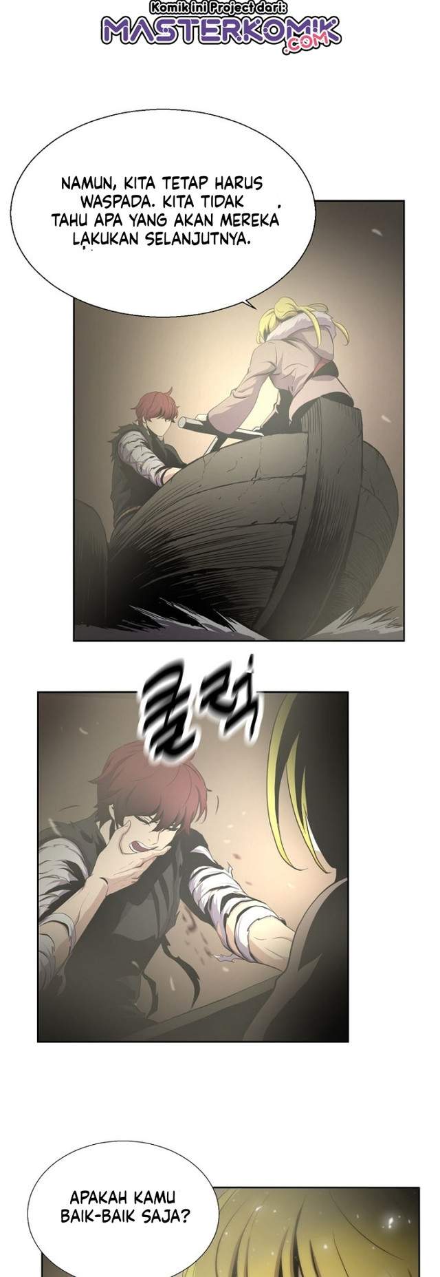 image-komik-burnout-shock-chapter-9-23/34