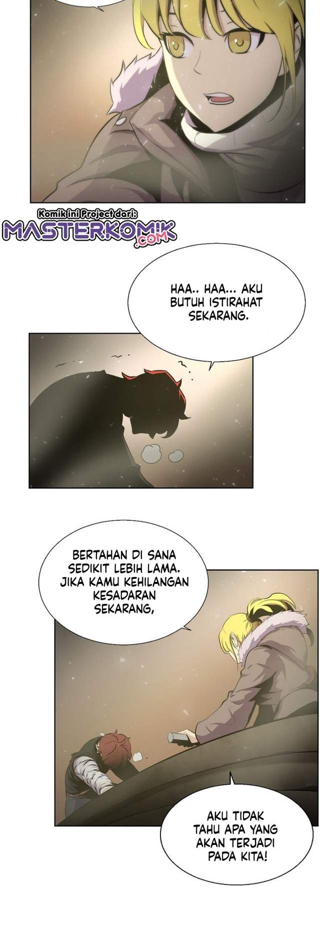 image-komik-burnout-shock-chapter-9-24/34