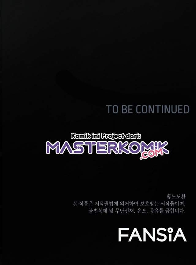 image-komik-burnout-shock-chapter-9-30/34