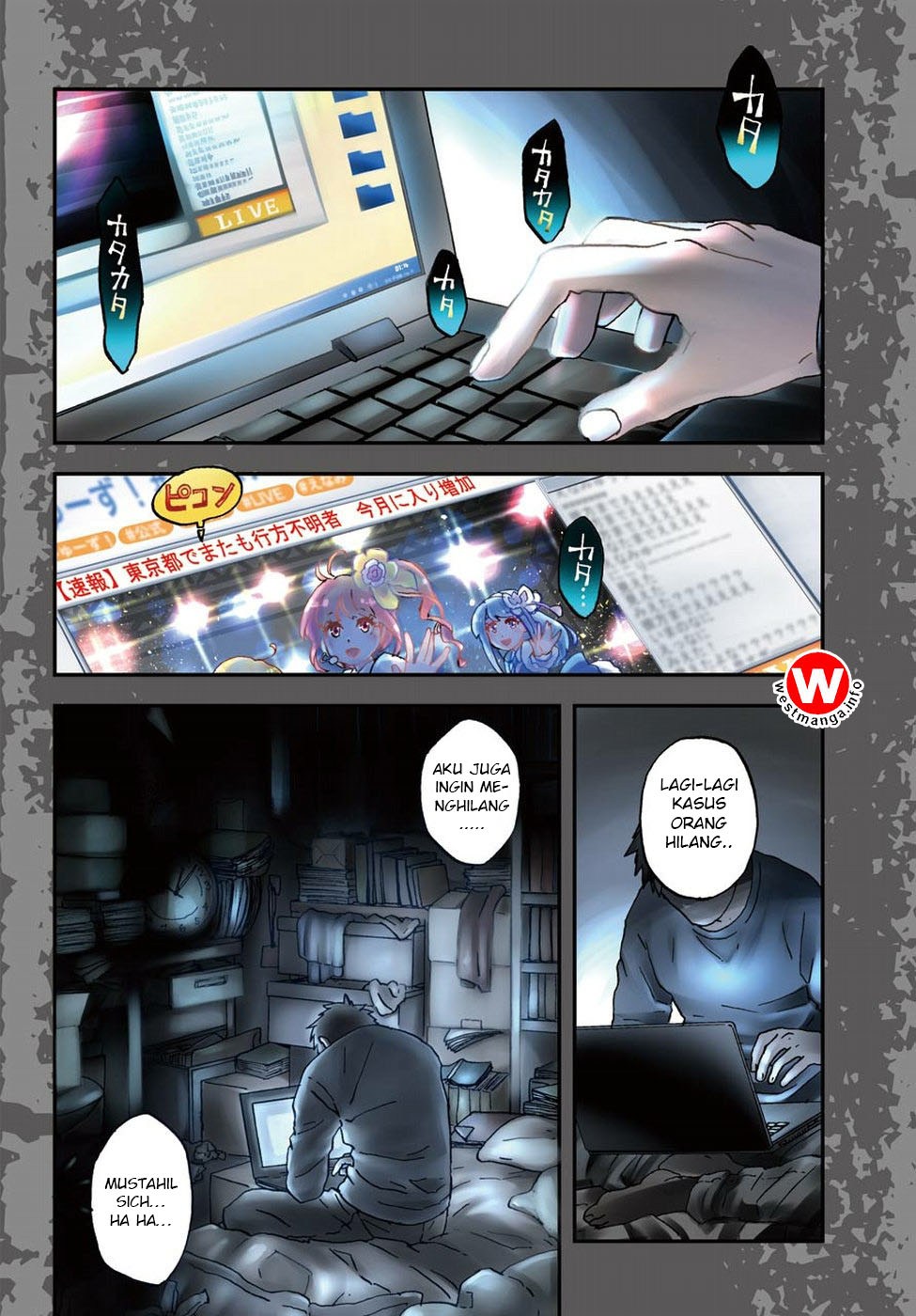 image-komik-busamen-gachi-fighter-chapter-1-3/48