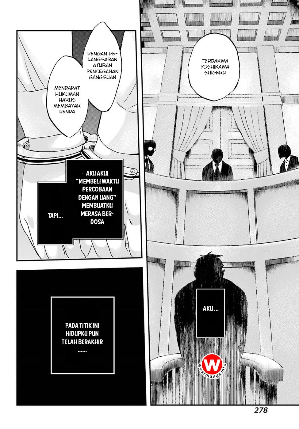 image-komik-busamen-gachi-fighter-chapter-1-5/48