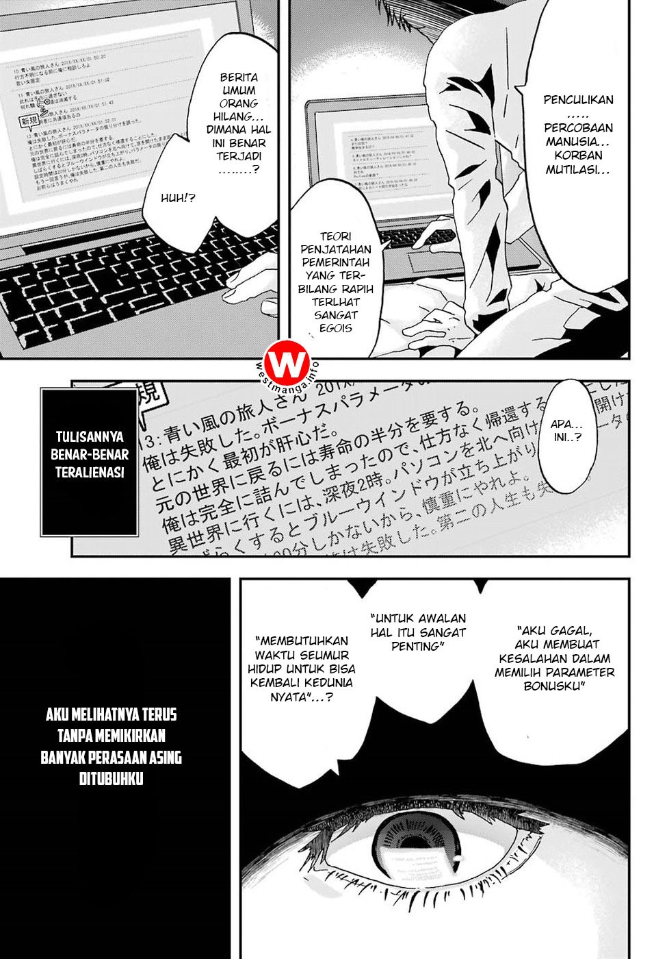 image-komik-busamen-gachi-fighter-chapter-1-8/48