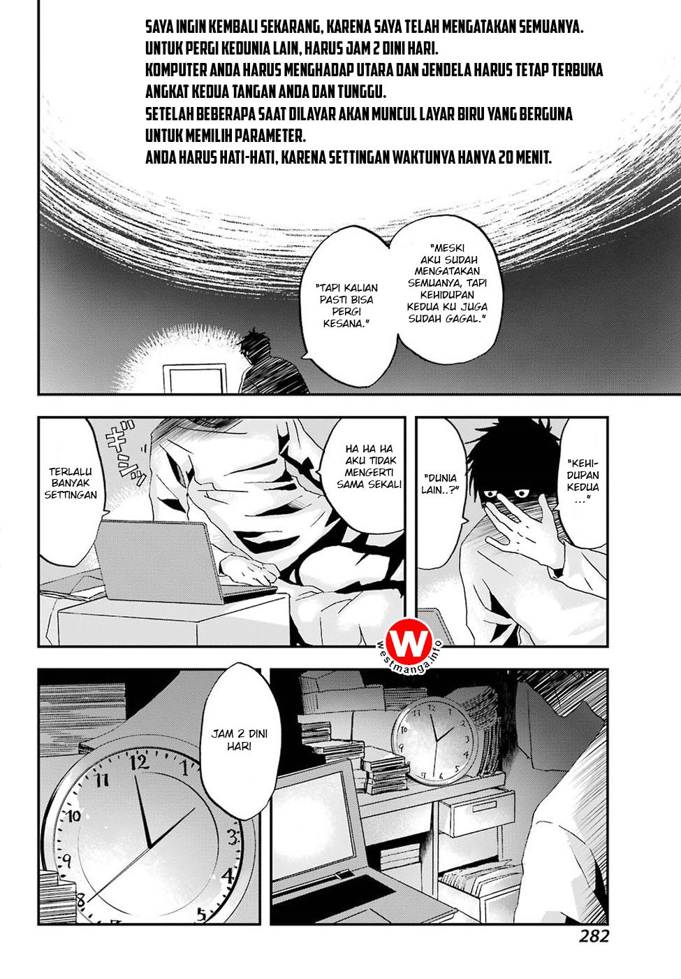 image-komik-busamen-gachi-fighter-chapter-1-9/48