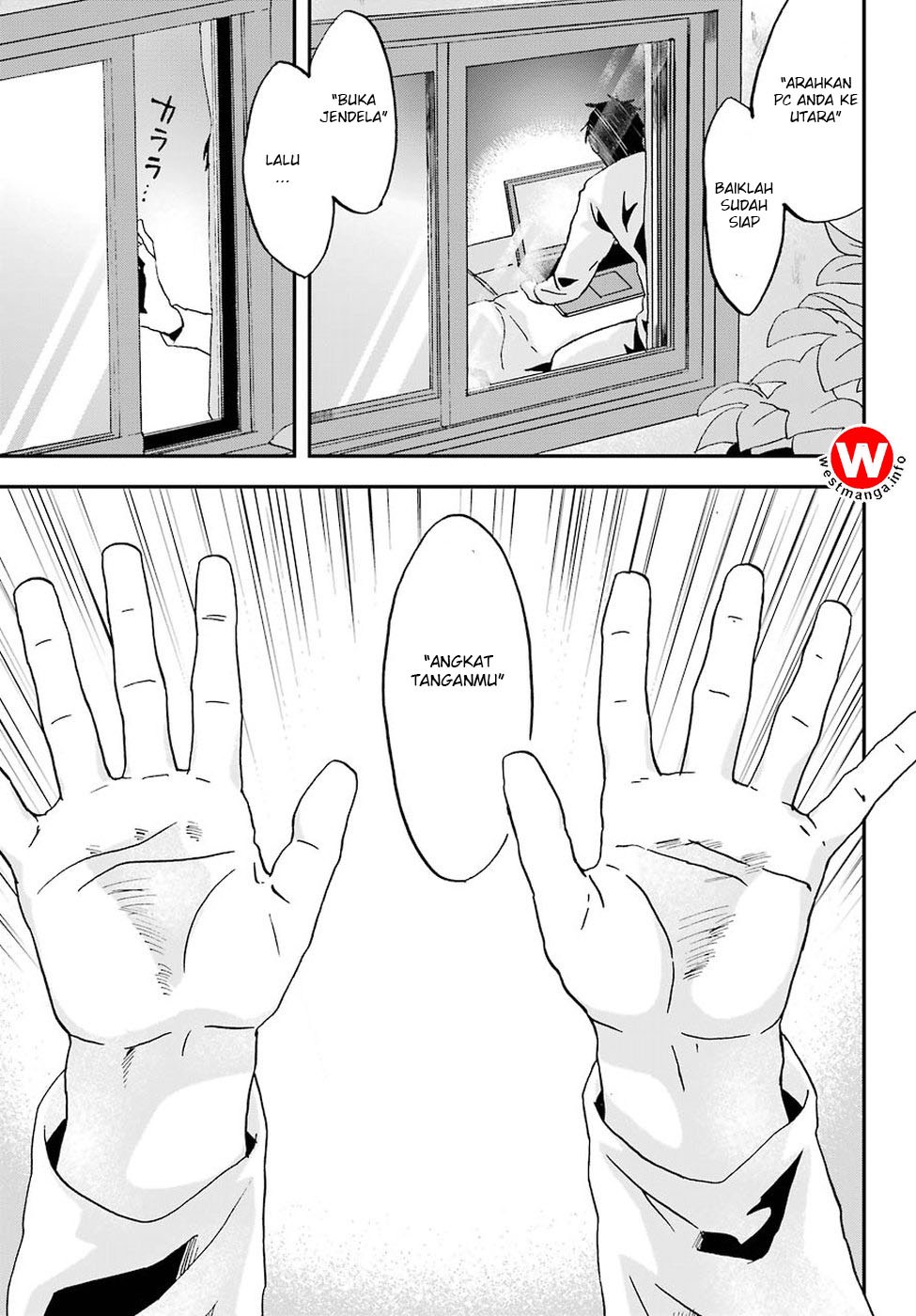 image-komik-busamen-gachi-fighter-chapter-1-10/48