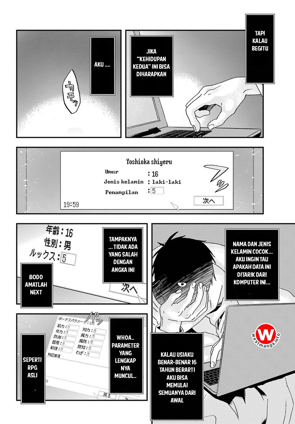 image-komik-busamen-gachi-fighter-chapter-1-13/48