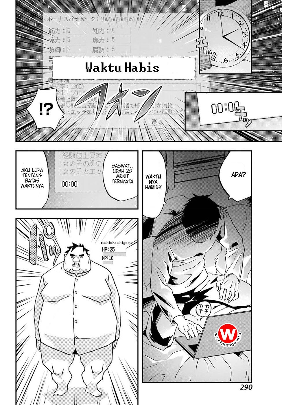 image-komik-busamen-gachi-fighter-chapter-1-17/48