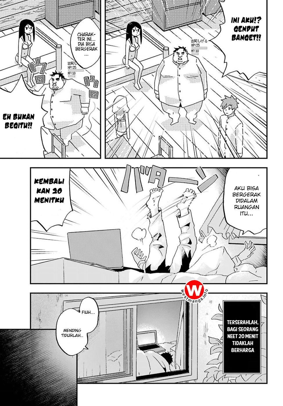 image-komik-busamen-gachi-fighter-chapter-1-18/48