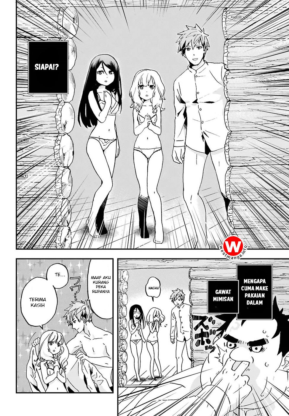 image-komik-busamen-gachi-fighter-chapter-1-23/48