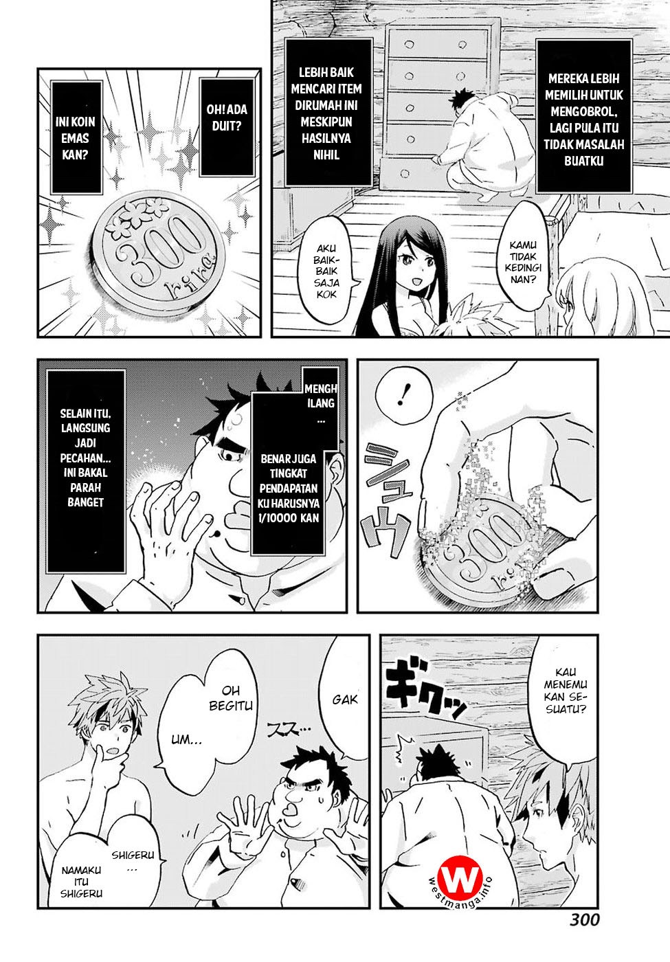 image-komik-busamen-gachi-fighter-chapter-1-27/48