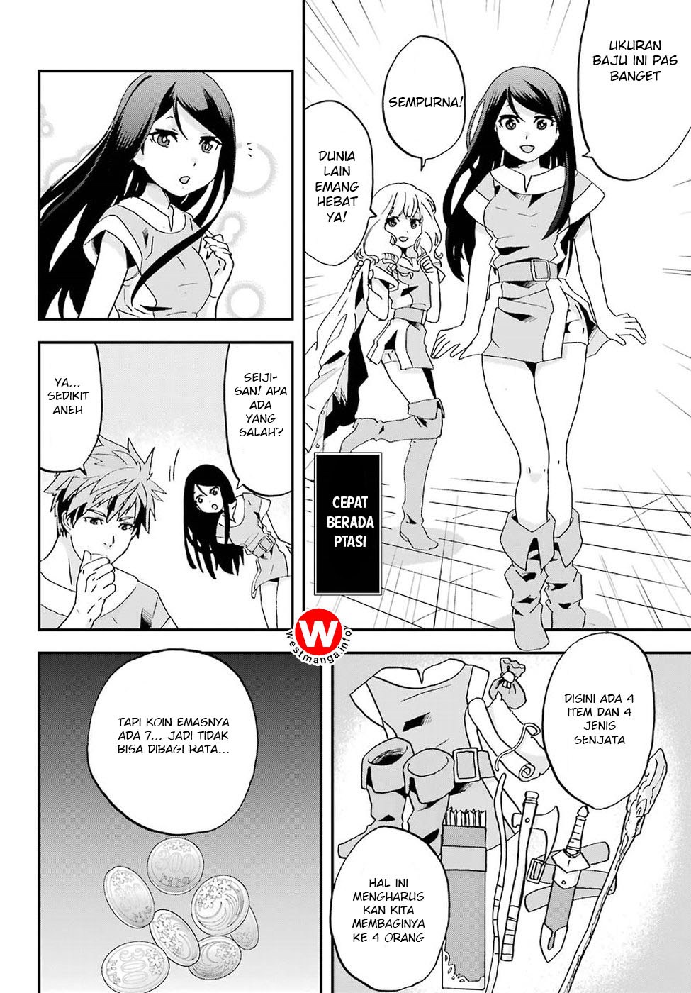 image-komik-busamen-gachi-fighter-chapter-1-29/48
